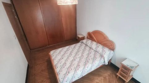 Foto 5 de Pis de lloguer a Avenida de Oza, 110, Los Castros - Castrillón, A Coruña Capital