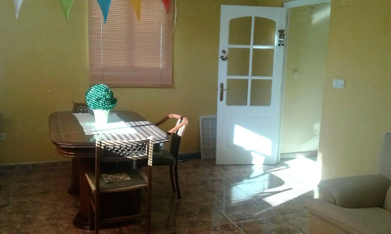 Local comercial en venta en Florida - Ciudad de Asís, imagen 26