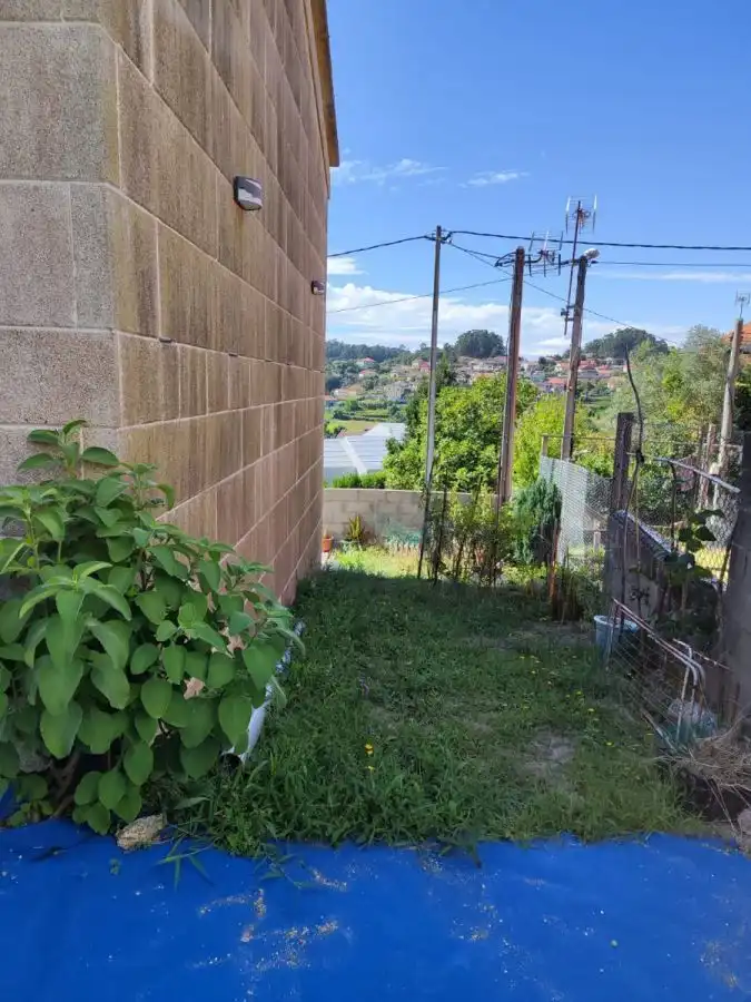 Xalet en venda a Lugar Vilar, imagen 26
