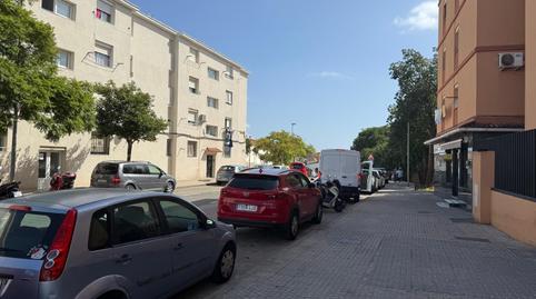 Photo 3 of Flat for sale in Pescadores - Saladillo, Cádiz