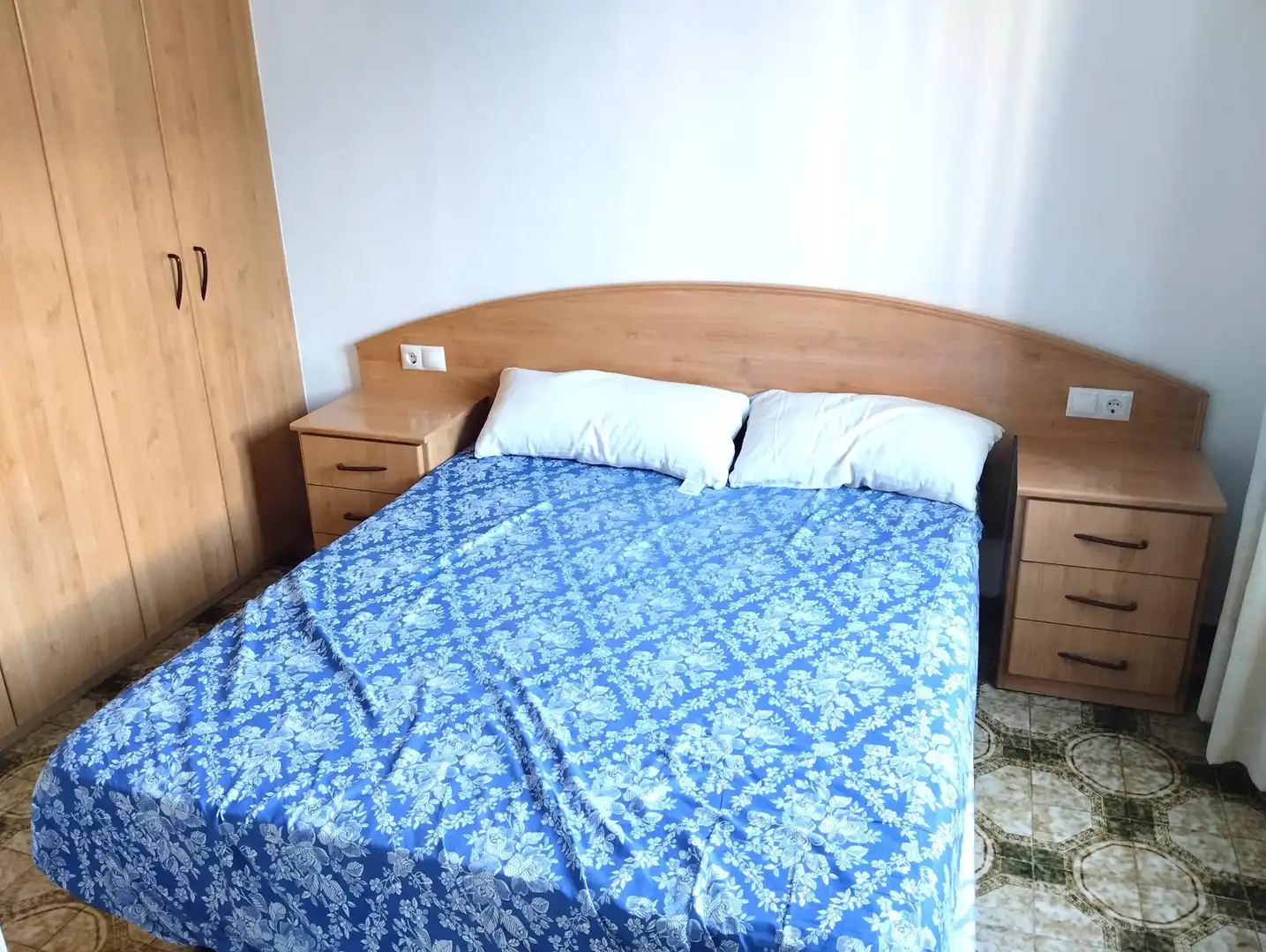 Appartement avec ascenseur à vendre à d'Aribau, imagen 9