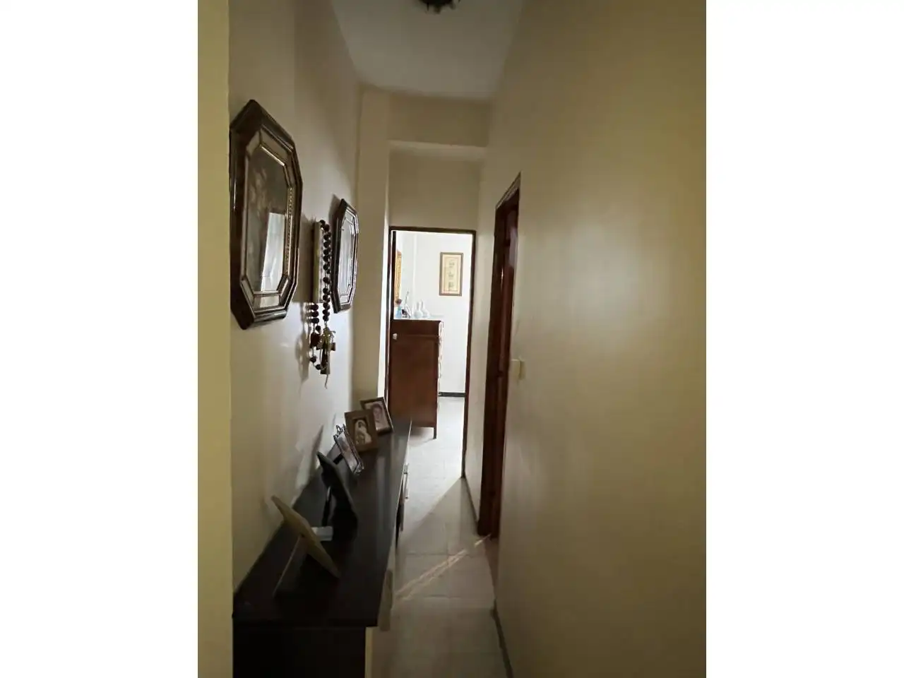 Casa o chalet en venta en Morón de la Frontera