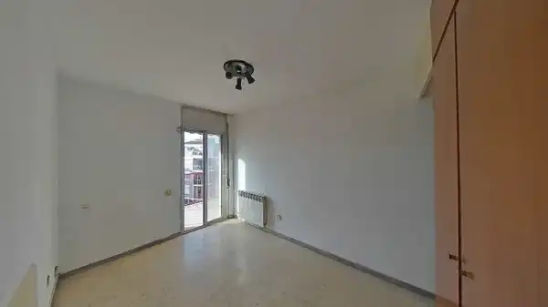 Wohnung mit Terrasse zum Verkauf in Carrer del Carme, imagen 12