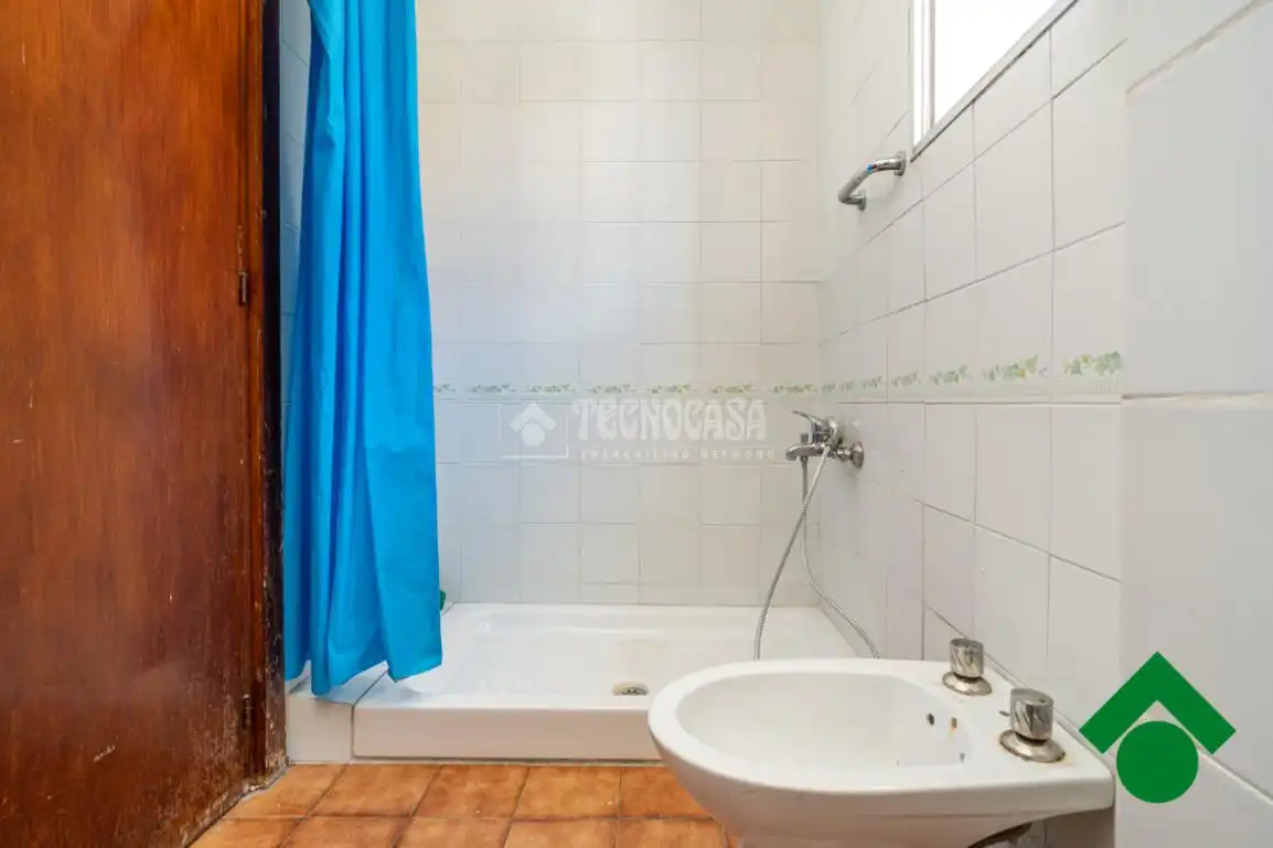 Wohnung zum Verkauf in Santa Fe, imagen 22