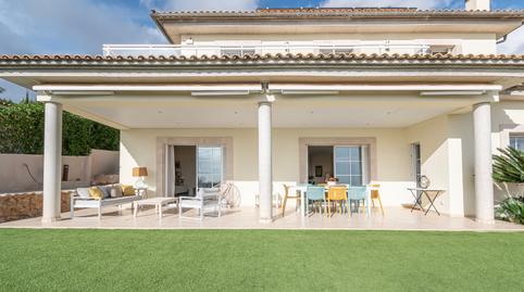 Photo 3 of House or chalet for sale in Carrer del Corb, Cas Català - Illetes, Illes Balears