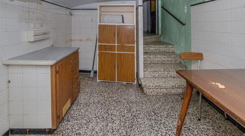 Photo 3 of Flat for sale in Carrer Pont Major, Pont Major - Pedret - Campdorà, Girona