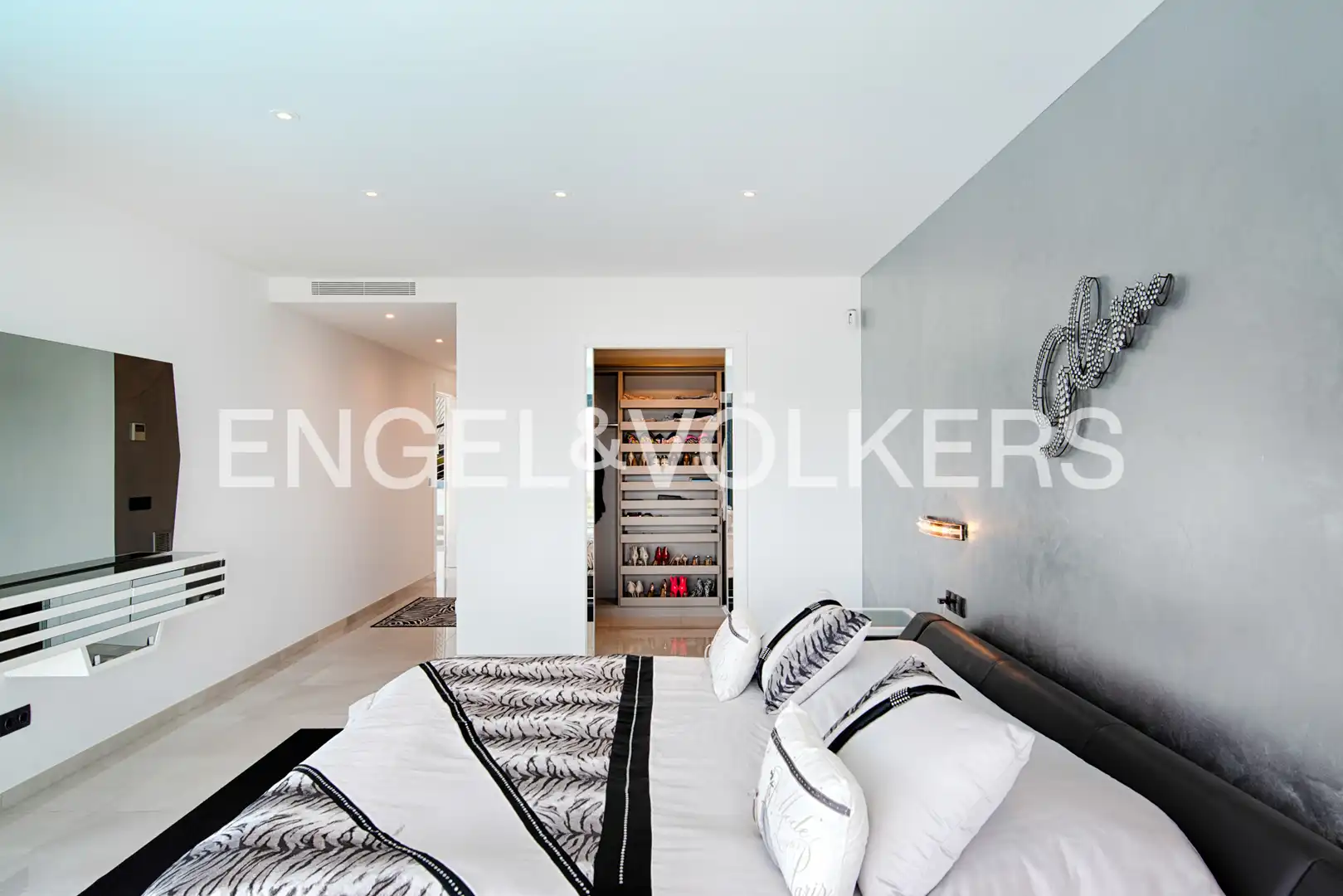 Maison avec piscine à vendre à Carrer Almogàvers, imagen 16
