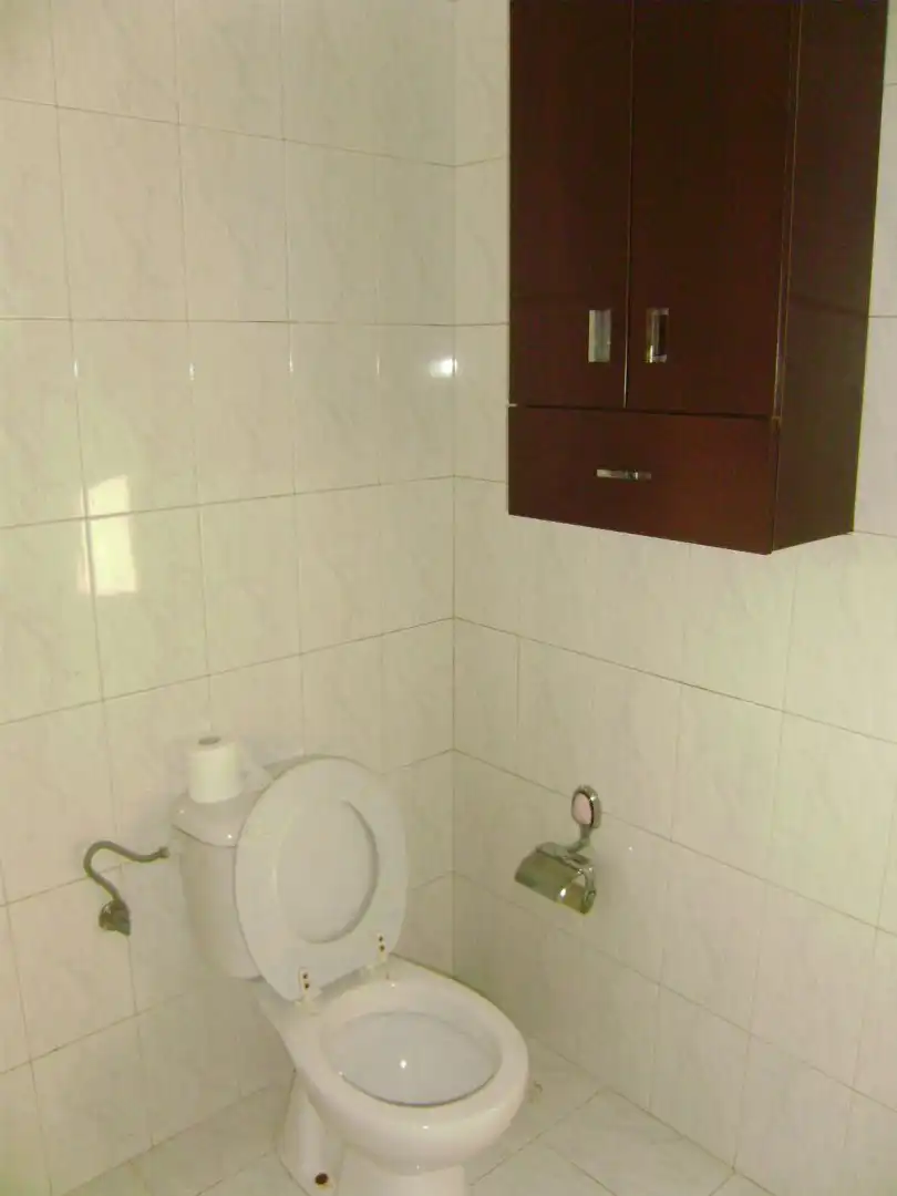 Maison avec terrasse à vendre à Amorebieta-Etxano, imagen 38