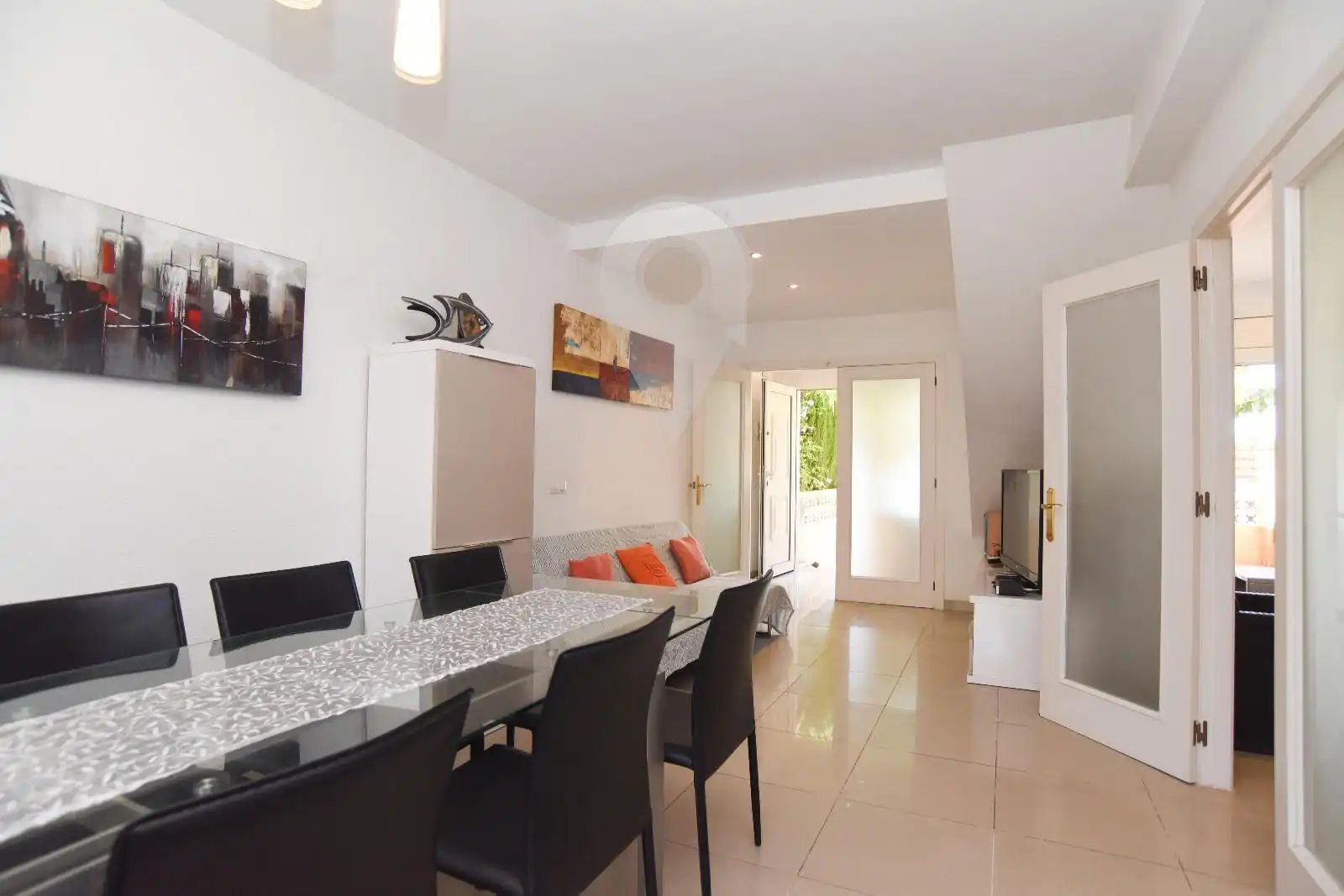 Haus mit Terrasse zum Verkauf in del norte, imagen 6