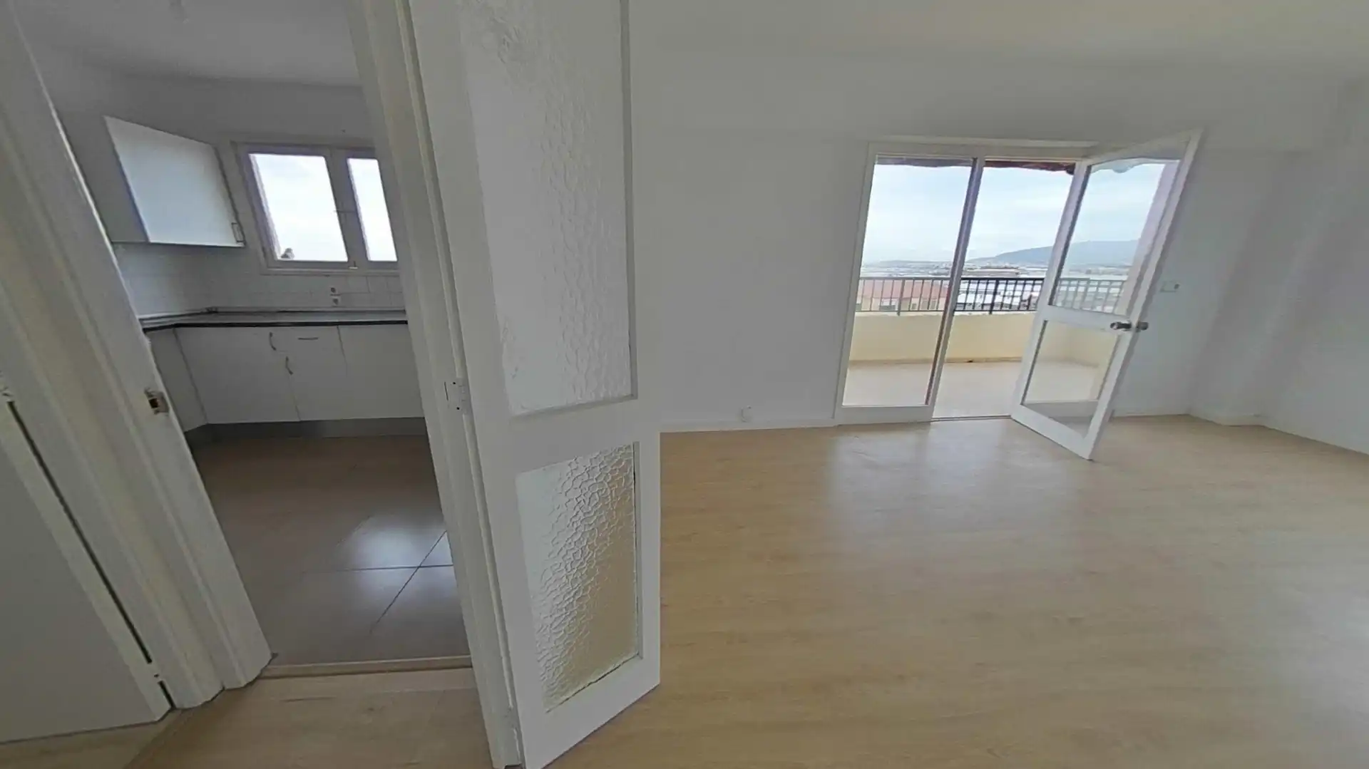 Bedroom of Flat for sale in  Palma de Mallorca