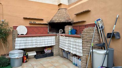 Photo 4 of Flat for sale in Calle Zona Era Alta, S/n, Totana, Murcia