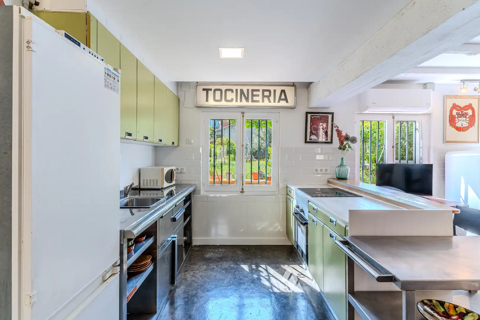 Villa con terrazza in vendita a Carrer del Dimecres, imagen 133