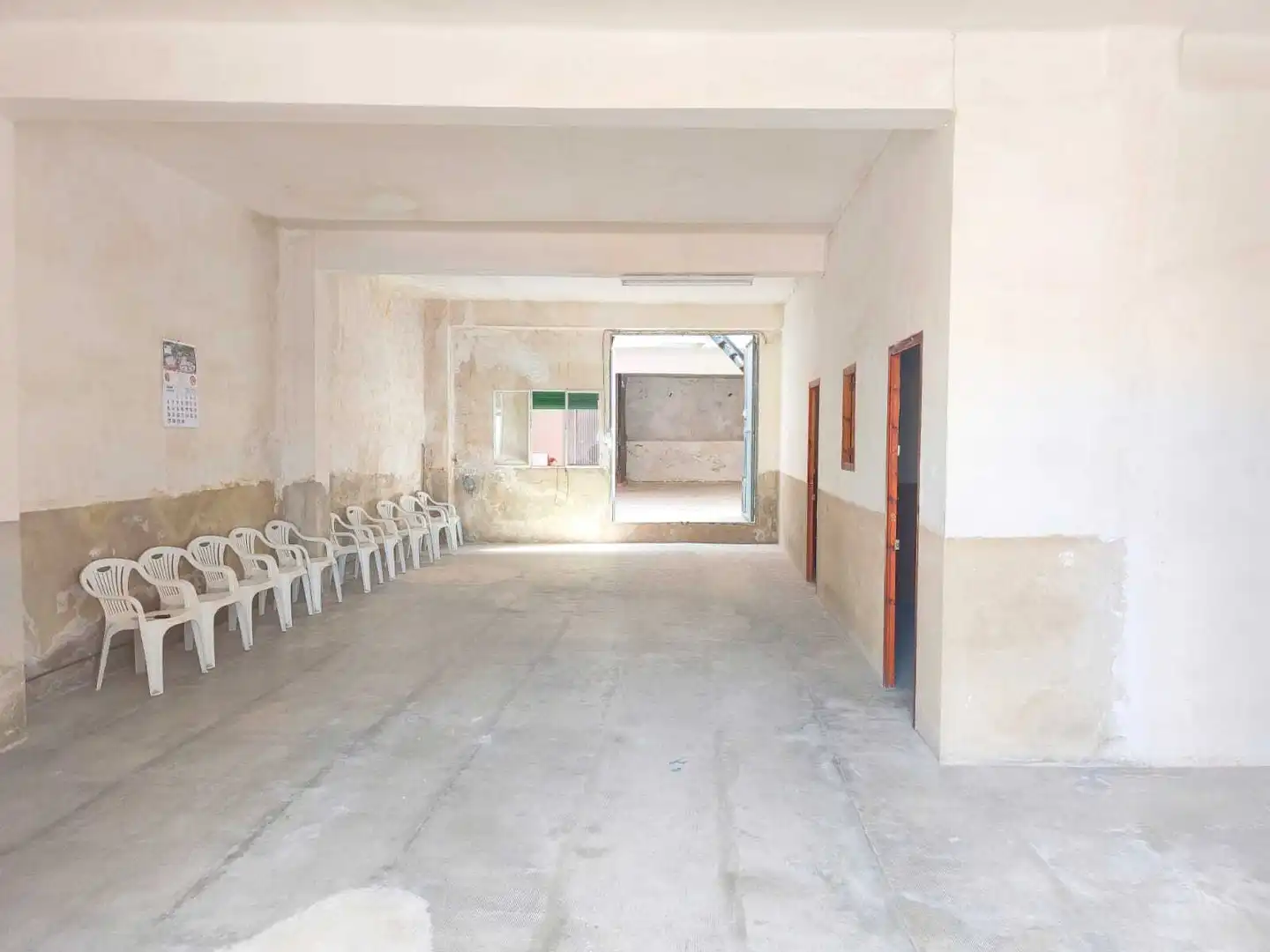 Houses for sale in Pueblo de Cullera