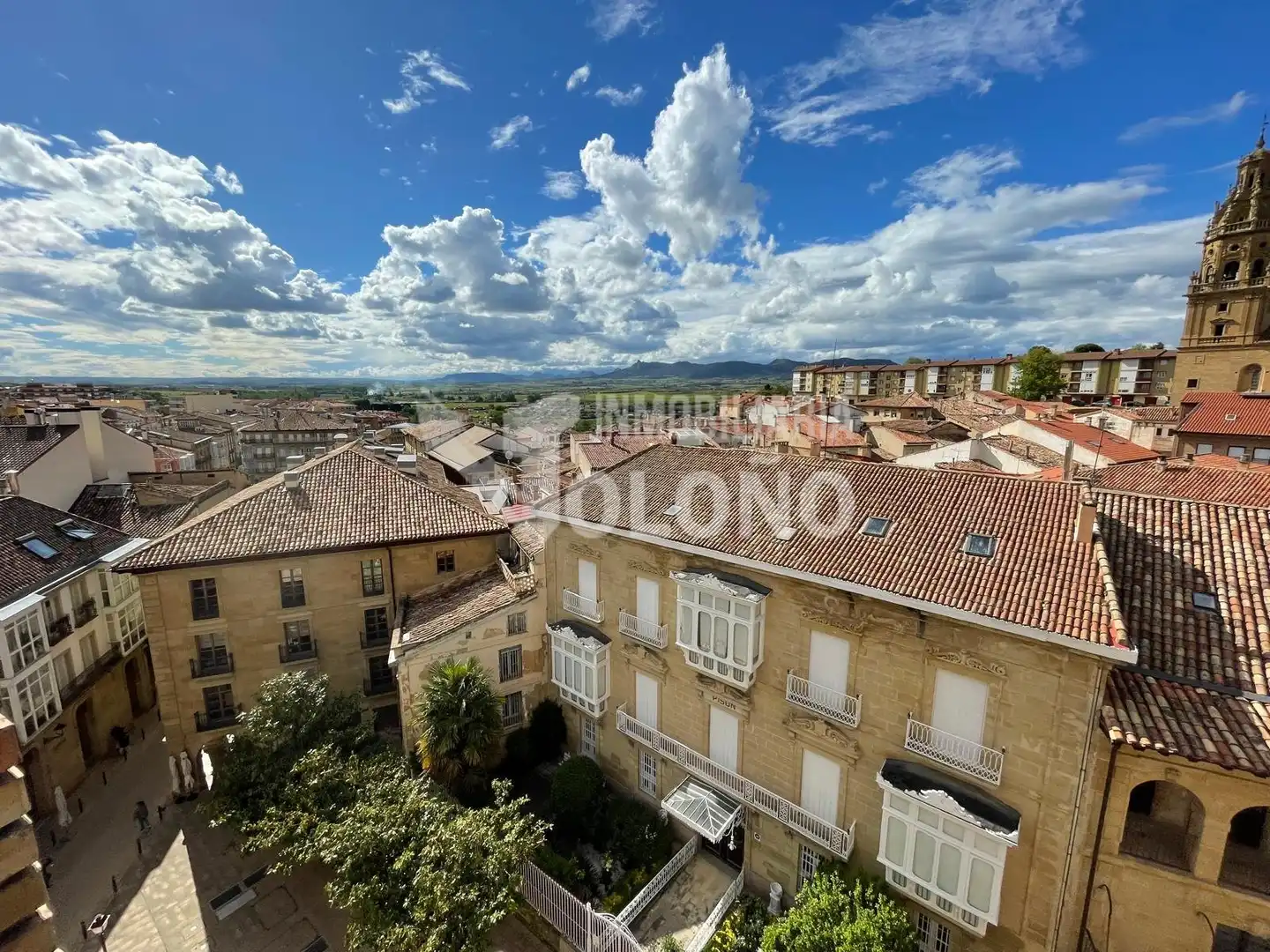 Piso con ascensor en venta en Calle Hermanos Sánchez del Río 11, imagen 22