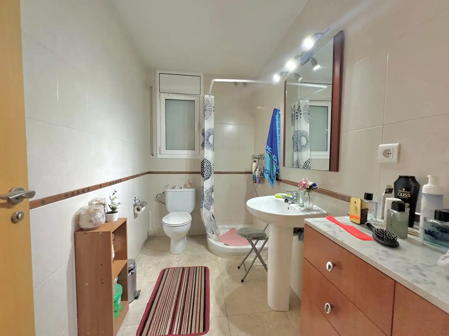 Villa in vendita a Cervelló, imagen 28