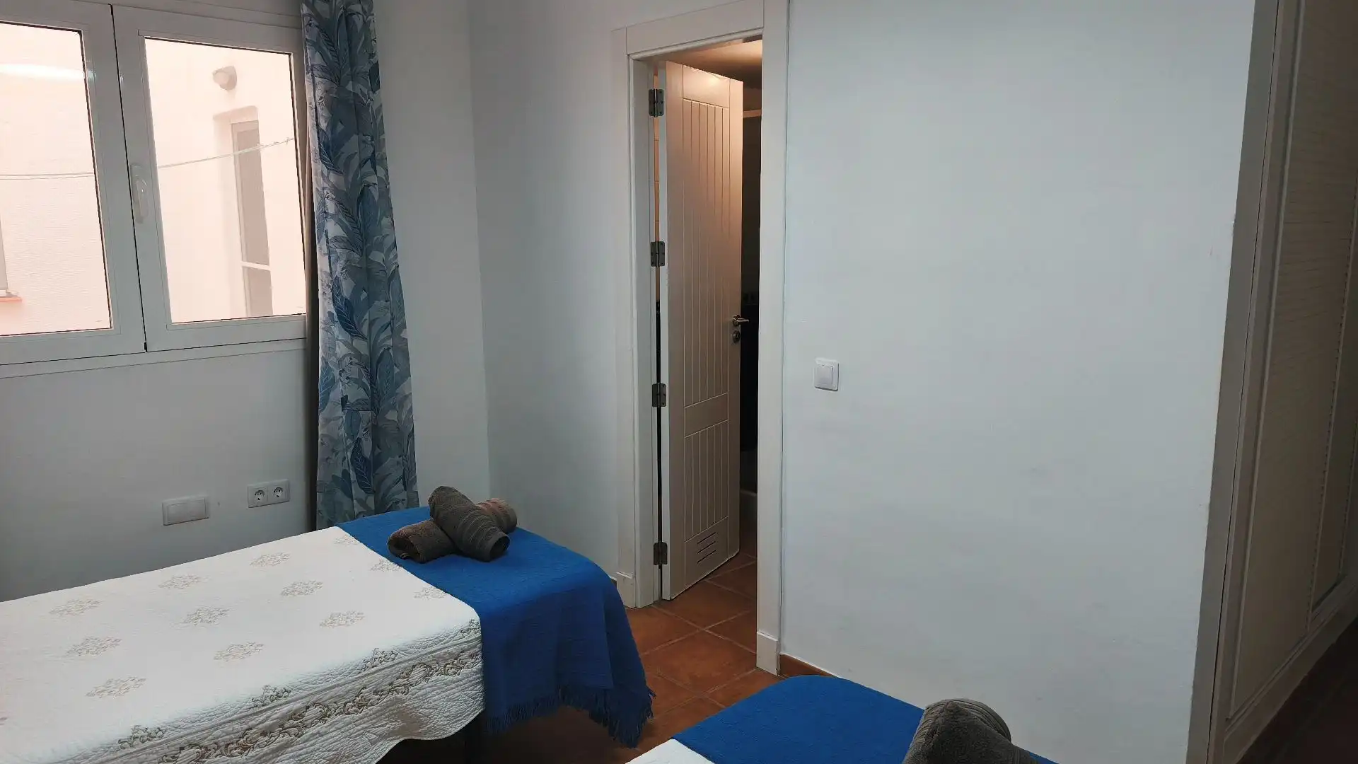 Appartement compact avec piscine à vendre à Mojácar Playa - Las Ventanicas - La Paratá, imagen 9