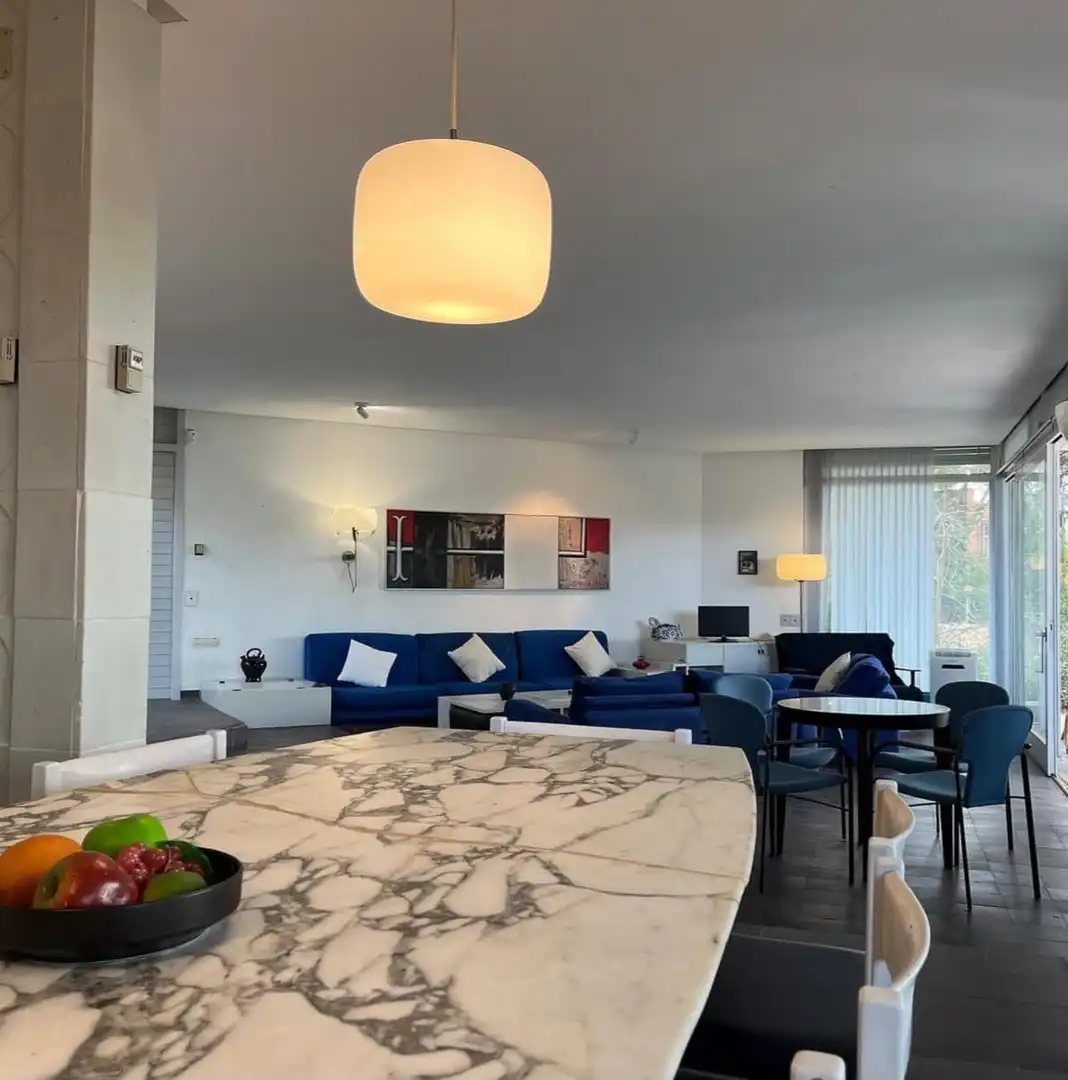 Villa mit Pool zum Verkauf in Roda de Barà, imagen 13