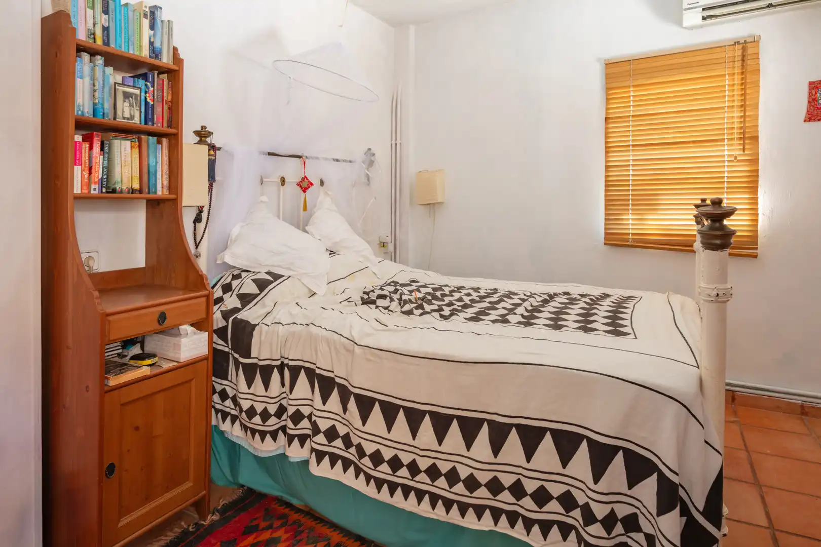 Maison avec piscine à vendre à Puerto, imagen 15