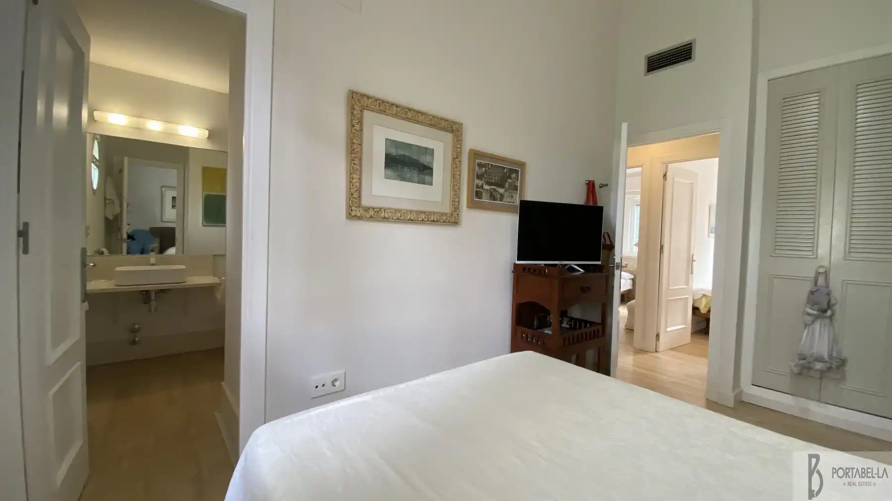 Duplexes for sale in El Manantial