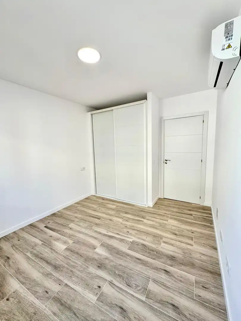 Habitación de Piso en venta en Sa Pobla con Aire acondicionado, Terraza y Balcón