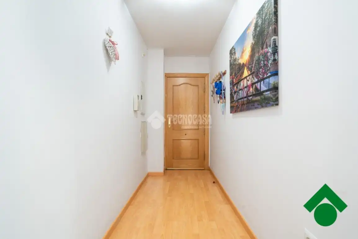 Wohnung mit Terrasse zum Verkauf in Pinos Puente, imagen 11