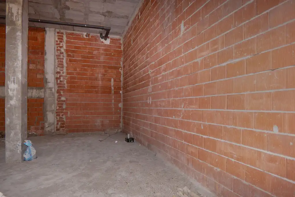 Local comercial en venta en Av Juan Ramon Jimenez, imagen 17