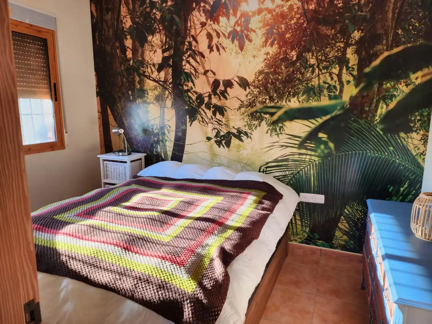 Casa con piscina en venta en POZO PALOS-DS MAGDALENA, imagen 15