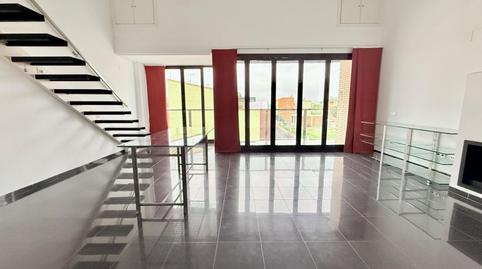 Foto 2 de Dúplex de lloguer a Museros, Valencia