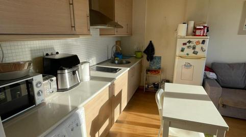 Foto 4 von Wohnung zum Verkauf in Calle Calle Fuente del Tesoro, Zona alta, Sierra Nevada