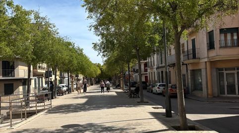 Foto 3 de Piso en venta en Carrer Peral, Manacor Centre, Manacor