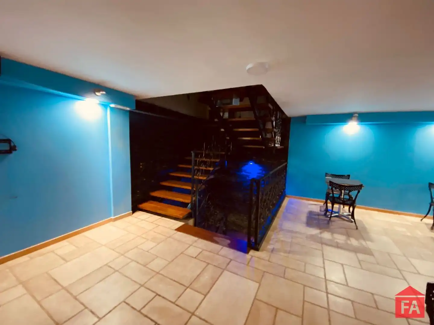 Business premises to rent in El Tancat - Mas d'en Gual, imagen 25