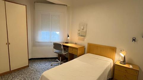 Photo 4 of Flat to rent in La Fama, Murcia