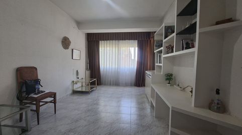 Foto 3 de Piso en venta en Avenida de Pablo Neruda, Portazgo, Madrid Capital