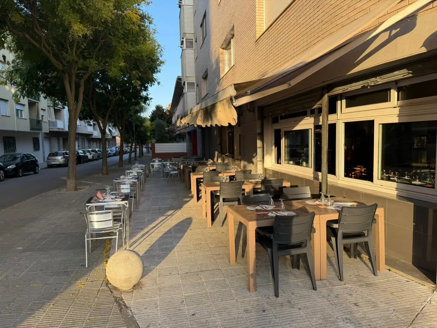 Locale commerciale in vendita a El Poble Sec, imagen 33