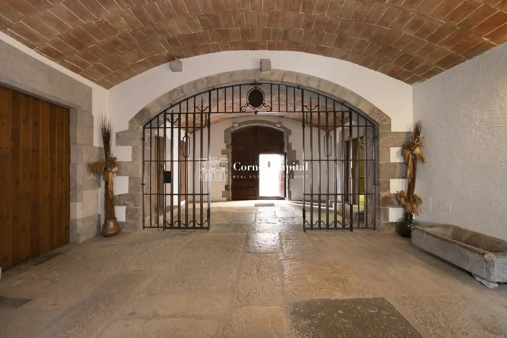 House with pool for sale in centro, imagen 66