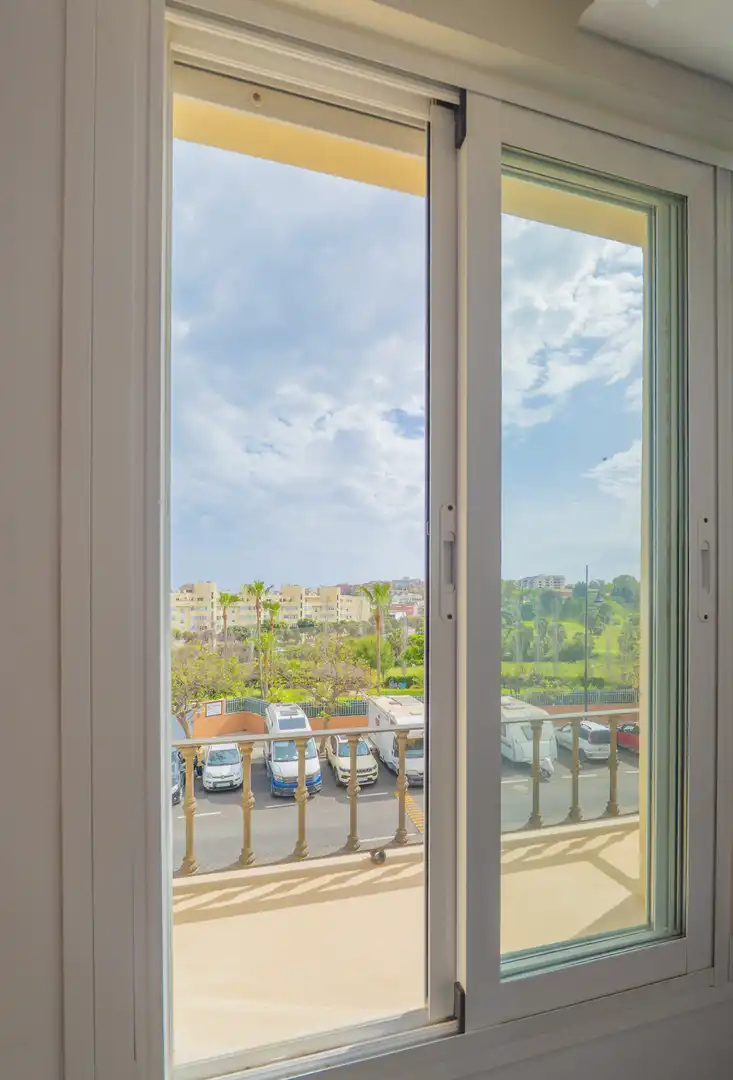 Detached homes for sale in Playamar - Benyamina