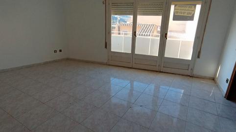 Foto 3 de Piso en venta en Carrer Santa Madrona, 1, Corbera d'Ebre, Tarragona
