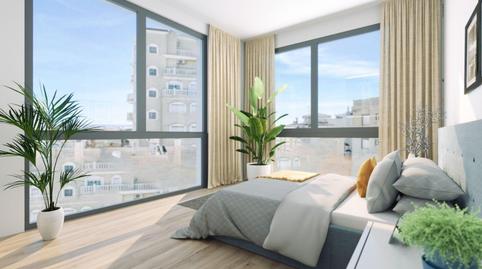 Foto 3 de Apartamento en venta en Calle Villa Madrid, 33, Parque de las Naciones, Alicante