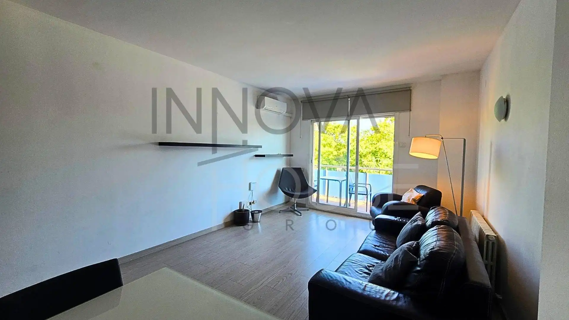 Appartement avec terrasse à vendre à Avenida de la Constitució, imagen 7