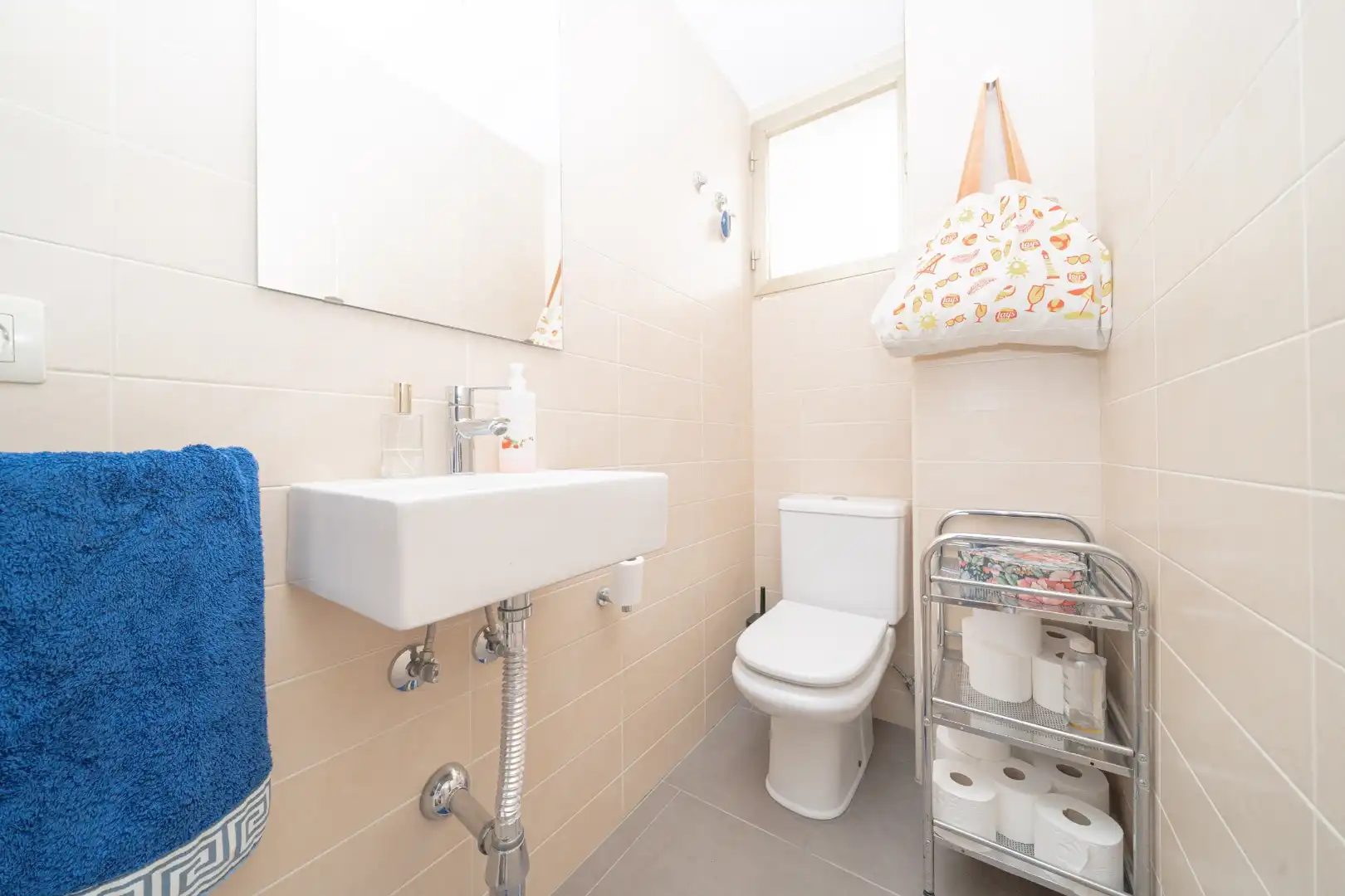 Wohnung mit Aufzug zum Verkauf in Orihuela Costa, imagen 15