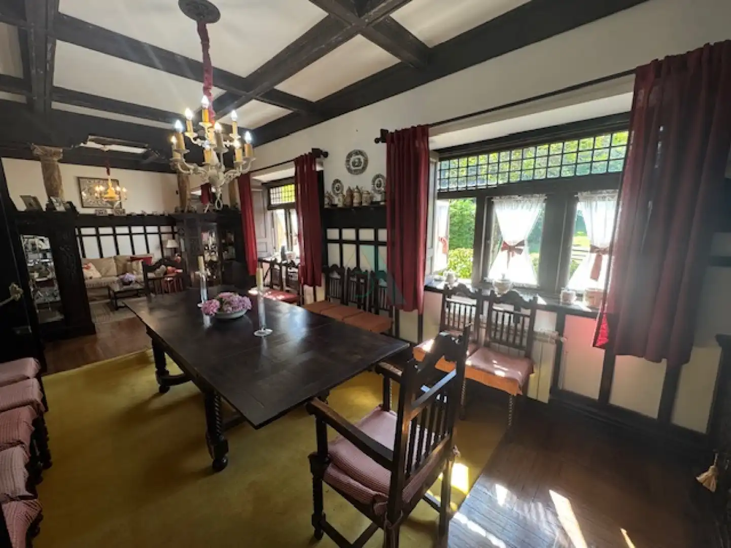 House with terrace for sale in Llanes - Gutiérrez de la gándara, imagen 19