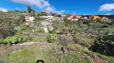 Foto 2 de Casa o chalet en venta en Camino Pino Santo Bajo, Portada Verde - Lomo Espino - Guanche, Santa Brígida