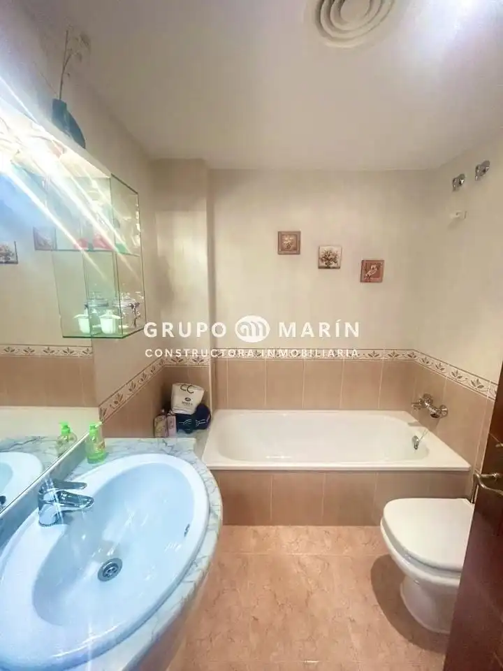Baño de Piso en venta en Malgrat de Mar
