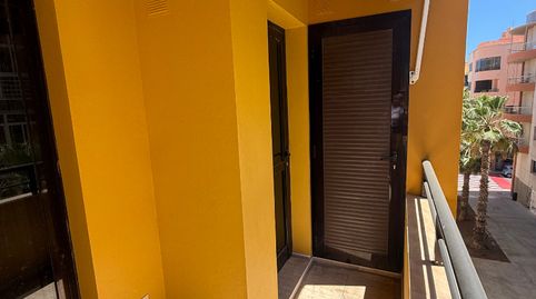 Foto 3 von Wohnungen zum Verkauf in Calle Chile, 7, El Médano, Granadilla de Abona