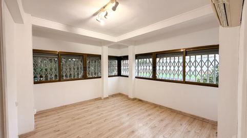 Foto 2 de Piso en venta en  Juan Ramon Jimenez, Malilla,  Valencia Capital