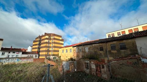 Foto 3 de Casa o xalet en venda a San Pedro y San Felices, Burgos