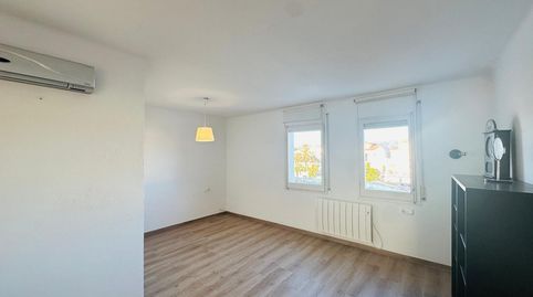 Foto 5 de Casa o xalet de lloguer a Port Banyuls - Port Alegre - Port Empordà, Empuriabrava