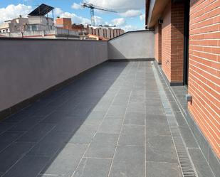 Terrace of Attic for sale in Sabadell  with Air Conditioner, Heating and Terrace