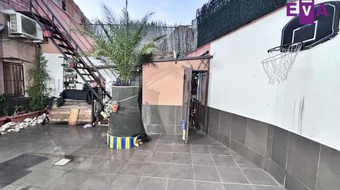 Foto 5 de Pis en venda a Terrassa - Cl Ubeda, D, Zona Esportiva, Barcelona