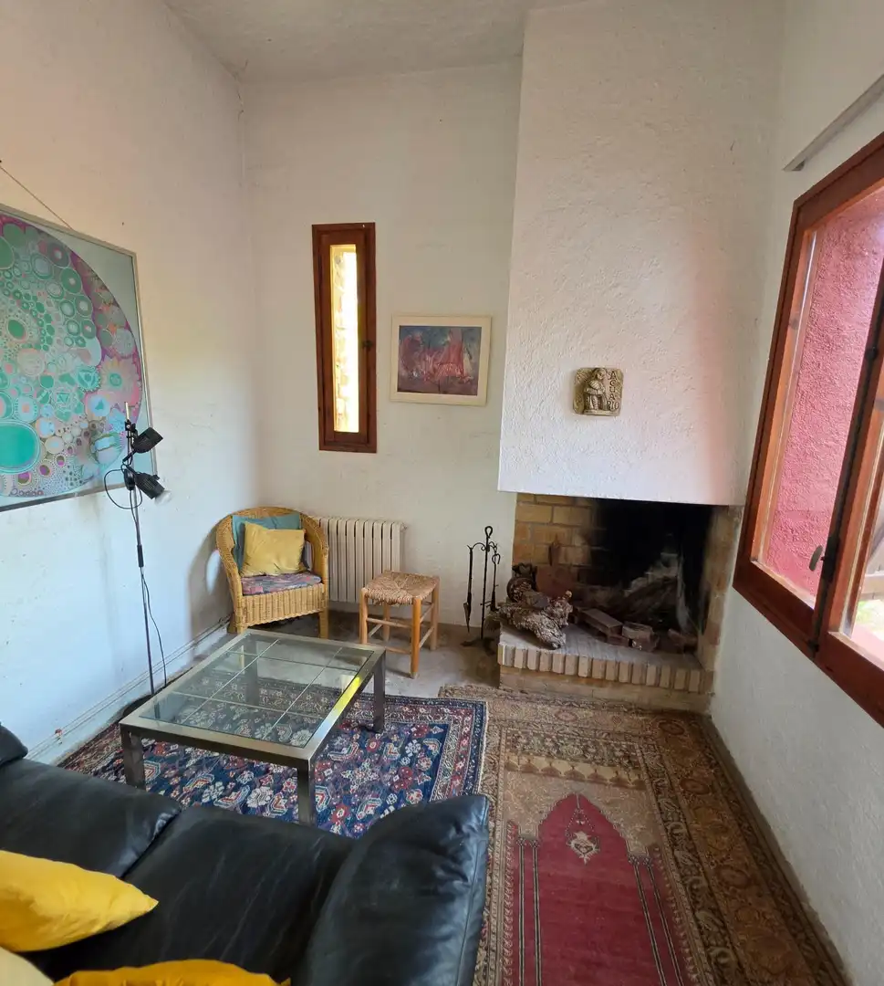 Haus mit Garten zum Verkauf in Roques Daurades - L'Estany, imagen 7